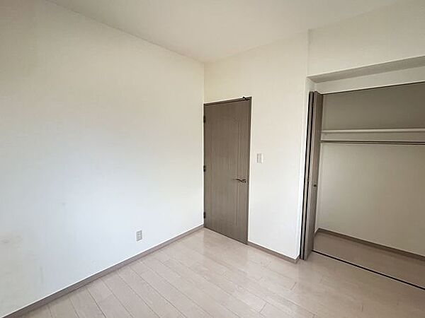 室内を拡大表示