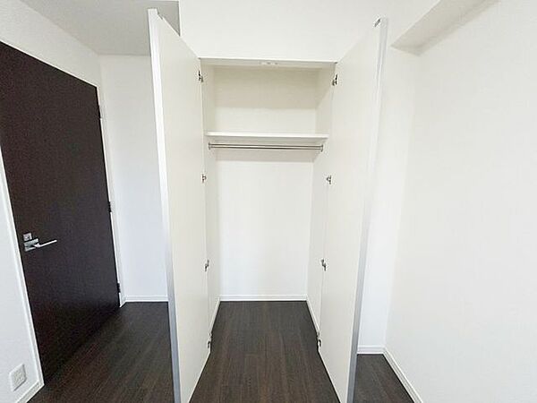 収納を拡大表示