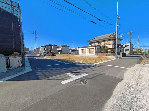 その他を拡大表示