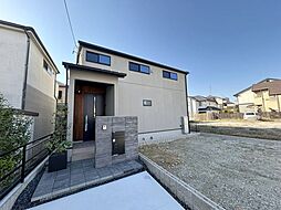 天白区高島一丁目 2号棟