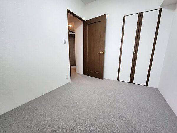 室内を拡大表示