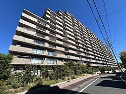 パークシティ新瀬戸 2番街スカイスクエア