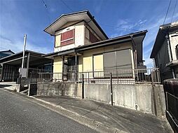 緑区文久山 土地
