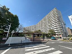 サンヴィラ野並