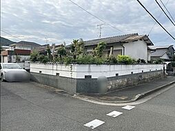 野方5丁目 新築戸建1号棟