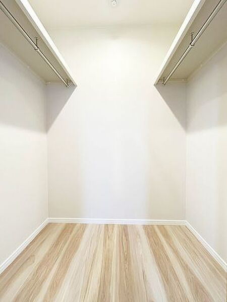 収納を拡大表示