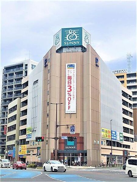 周辺を拡大表示