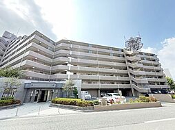 コアマンション和白丘ネクステージ A棟