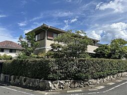 筑紫野市天拝坂4丁目戸建