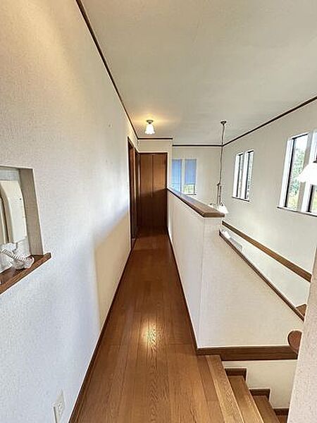 室内を拡大表示
