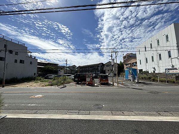 その他を拡大表示