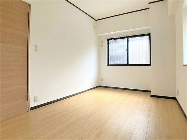 室内を拡大表示