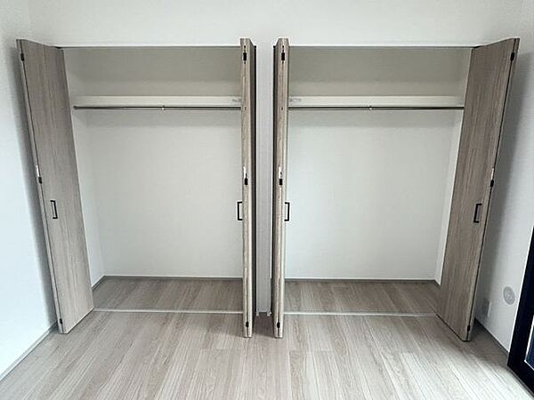 収納を拡大表示