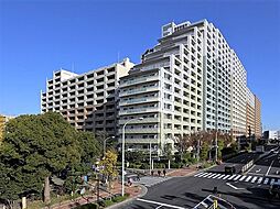 グランエスタ