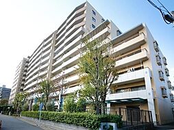 パセオ・TOKYOイースト