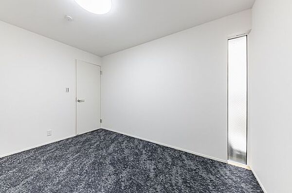 室内を拡大表示