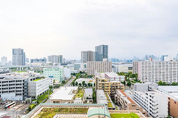 その他を拡大表示