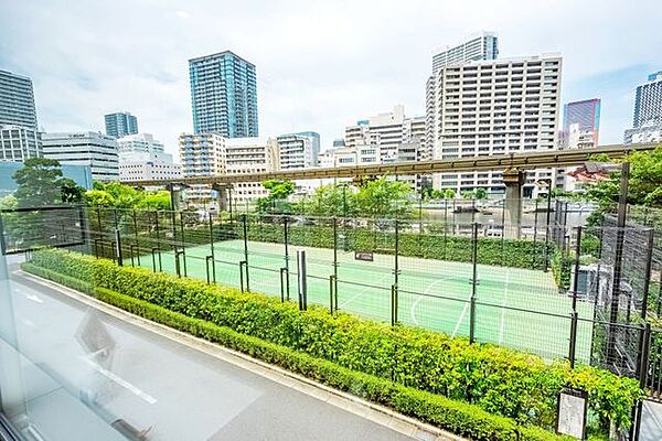 その他を拡大表示