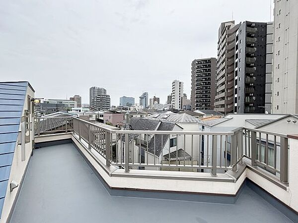 その他を拡大表示