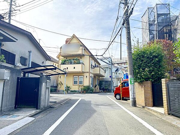 その他を拡大表示