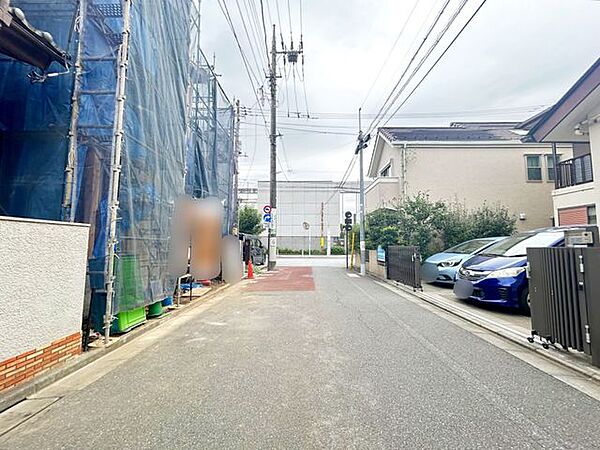その他を拡大表示