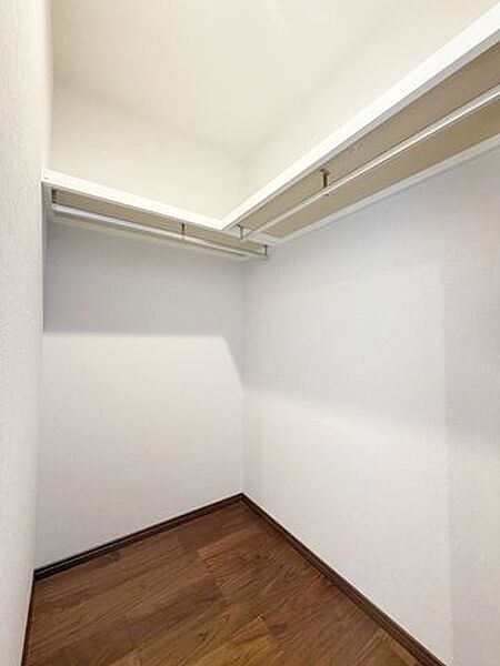 収納を拡大表示