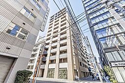 クラッシィハウス神田錦町