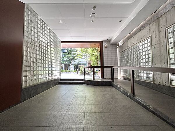 地図を拡大表示