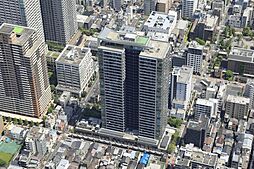 MID TOWER GRAND