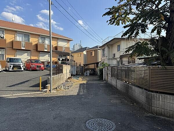 その他を拡大表示