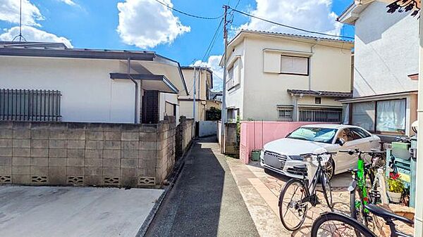 その他を拡大表示