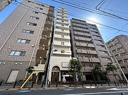 巣鴨第2SYマンション