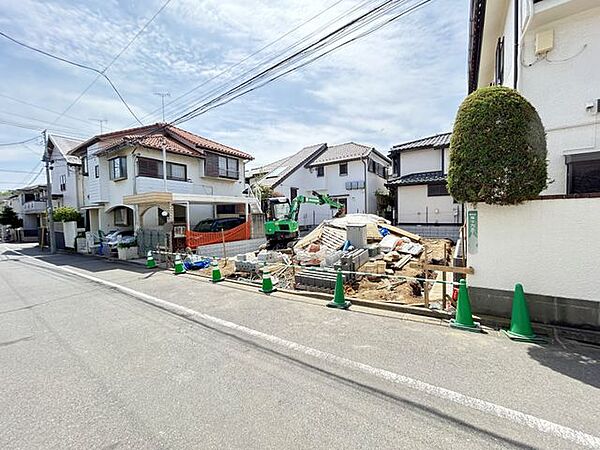 その他を拡大表示