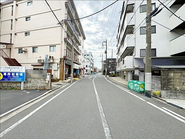 その他を拡大表示