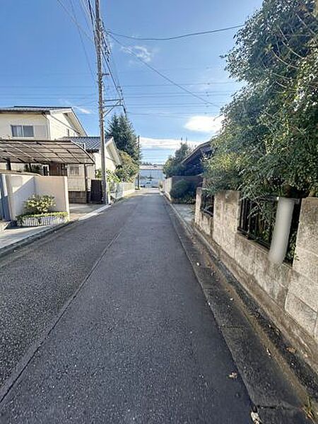 その他を拡大表示