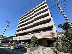 ダイアパレス六番町