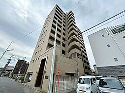 藤和シティホームズ熱田の杜