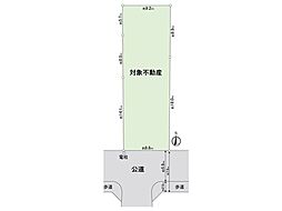 中川区尾頭橋3丁目