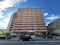 グランパル西原