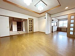 高取南3丁目 戸建