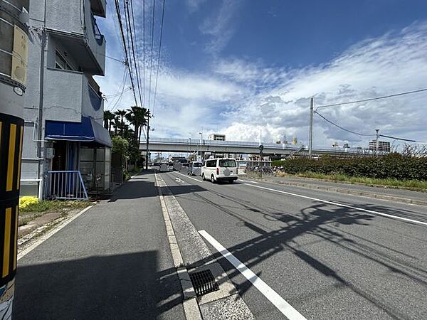 その他を拡大表示