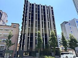 クリオラベルヴィ西新グランクラス