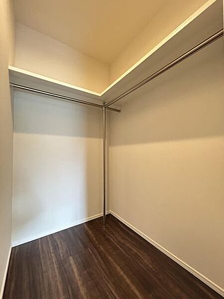 収納を拡大表示
