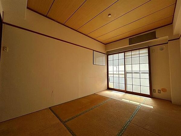 室内を拡大表示