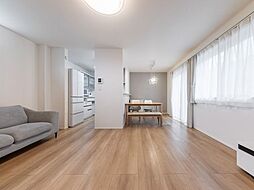 西野川2丁目 戸建