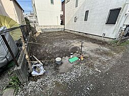 川崎区元木2丁目 新築戸建