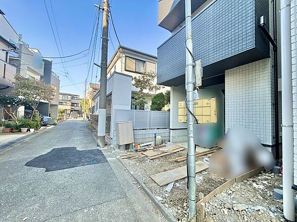 その他を拡大表示