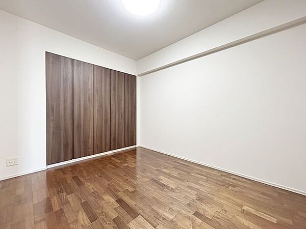 室内を拡大表示