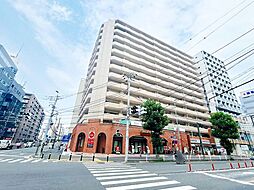 アマックス横浜