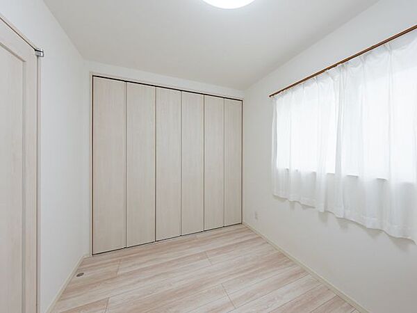 収納を拡大表示